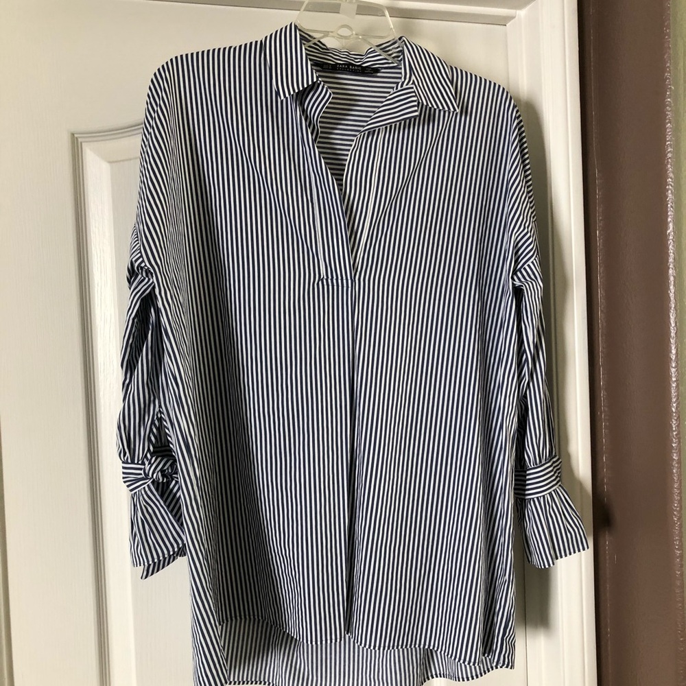 Women’s shirt
